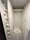 Blanchiesta Kiba - Interior - ["Flooring", "Floor", "Tile Flooring"] thumbnail