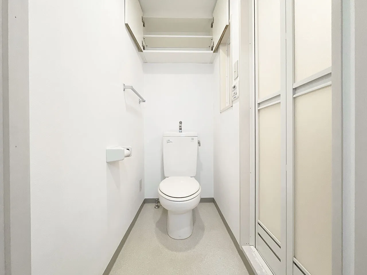 Mynavi STAY Stage Meguro Aobadai - Interior - []
