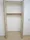 Doue Shinkawa - Interior - ["Wood", "Flooring", "Door"] thumbnail