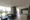 Ustoria  Komazawa - Exterior - ["Property", "Building", "Room"] thumbnail