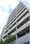 Palace Studio Minamiazabu - Exterior - [] thumbnail