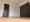 Reterrace Oshima - Interior - ["Flooring", "Floor", "Wall"] thumbnail