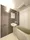 UT STAGE Togoshi - Interior - ["Flooring", "Floor", "Interior design"] thumbnail