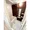 Milia Residence Akasaka - Interior - ["Property", "Fixture", "Rectangle"] thumbnail