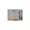Laxrass Mejiro - Interior - ["Rectangle", "Wood", "Fixture"] thumbnail