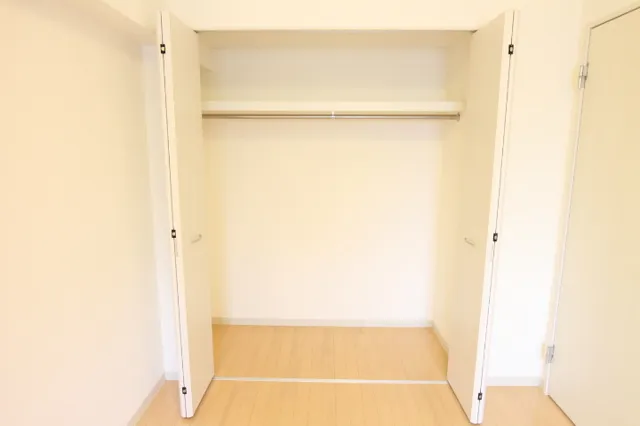 Prime Urban Sendagi - Interior - ["Flooring", "Floor", "Wood"]