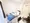 Mynavi Stay Osaki 2 - Interior - ["Flooring", "Floor", "Apartment"] thumbnail
