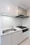 In Style Residence Honkomagome - Interior - ["Kitchen sink", "Cabinetry", "Property"] thumbnail