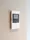 Pratique Nakano-Sakaue - Interior - ["Electronics", "Technology", "Display device"] thumbnail