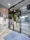 RESIDIA Kichijoji - Exterior - ["Composite material", "Commercial building", "Glass"] thumbnail