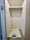 Residia Hiroo Ⅱ - Interior - ["Property", "Fixture", "Building"] thumbnail