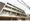 Heritus Nakano - Exterior - Building Exterior thumbnail