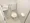 Lions Mansion Otsuka 2nd - Interior - ["Plumbing fixture", "Bathroom", "Plumbing"] thumbnail