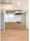 Grand Paseo Yoyogi Uehara II - Interior - ["Kitchen Appliance", "Kitchen", "Major appliance"] thumbnail