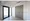 LUMIEC OHYAMA - Interior - ["Flooring", "Interior design", "Ceiling"] thumbnail