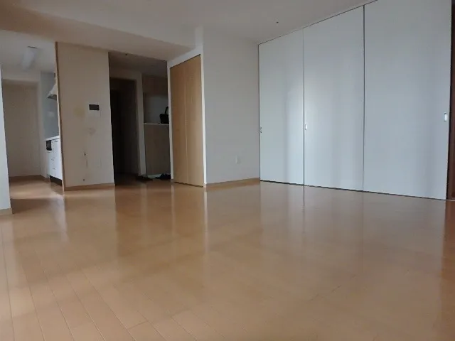 Acty Shiodome - Interior - ["Fixture", "Wood", "Hall"]