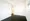 Castalia Otsuka - Interior - ["Fixture", "Wood", "Interior design"] thumbnail