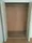 Wilterrace Minami Otsuka - Interior - ["Door", "Wood", "Fixture"] thumbnail