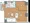 White Tower Hamamatsucho - Floor Plan - ["Plan", "Diagram", "Floor plan"] thumbnail