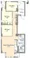 Huit Kagurazaka - Floor Plan - ["Schematic", "Rectangle", "Font"] thumbnail