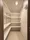 Lefon Livent Suginami Eifuku - Interior - ["Wood", "Flooring", "Floor"] thumbnail