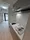 Gran Casa Sumiyoshi II - Interior - ["Floor", "Wood flooring"] thumbnail