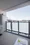 VIERA Court Nihonbashi Hisamatsucho - Interior - ["Fixture", "Building", "Floor"] thumbnail