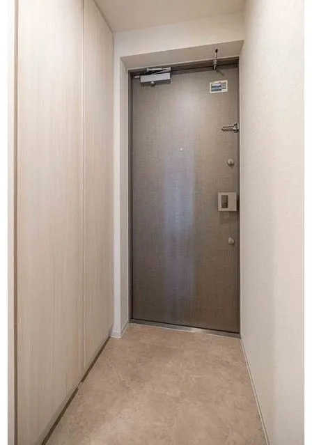 LUMIEC HONCHO EAST - Interior - ["Flooring", "Wood", "Floor"]