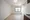 El Faro Hiroo - Interior - ["Building", "Window", "Fixture"] thumbnail