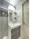 Alpha Court Kasai - Interior - ["Plumbing fixture", "Flooring", "Floor"] thumbnail