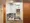 Mynavi STAY Miraie Shin-Nihonbashi - Interior - [] thumbnail