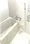 Plaisir Duc Ginza East II - Interior - ["Plumbing fixture", "Bathroom", "Flooring"] thumbnail