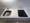 Garden Haginaka - Interior - ["Kitchen Sink", "Plumbing fixture", "Kitchen"] thumbnail