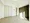 Platts Ryogoku - Interior - ["Flooring", "Floor", "Wall"] thumbnail
