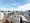 Mynavi STAY Miraie Hiroo - Interior - [] thumbnail