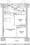 The Park Habio Kamikitazawa - Floor Plan - ["White", "Plan", "Diagram"] thumbnail