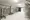 CONTRAL NAKAMEGURO - Other - ["Flooring", "Ceiling", "Metal"] thumbnail
