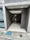 Segrate Nihonbashi - Exterior - ["Silver"] thumbnail