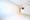 Ruygo Oshiage - Interior - ["Flooring", "Floor", "Wall"] thumbnail