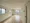 Kolet Nishidai - Interior - ["Flooring", "Wood", "Floor"] thumbnail