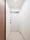 Grand Ale Morishita WEST - Interior - ["Flooring", "Floor", "Wall"] thumbnail