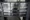 Persimmon Tree Otowa Heights - Exterior - ["Drawer", "Metal", "Shelf"] thumbnail