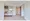 Comforia Liv Monzen-Nakacho East - Interior - ["Apartment", "Condominium", "High-rise building"] thumbnail