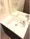 Makes Design Monzen Nakamachi II - Interior - ["Plumbing fixture", "Bathroom Sink", "Plumbing"] thumbnail