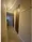 The Park Habio Nakano Fujimicho Garden - Interior - ["Fixture", "Wood", "Flooring"] thumbnail