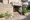 Casa Etchersa Setagaya - Exterior - ["Plant", "Building", "Window"] thumbnail