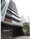 Park Habio Aoyama - Exterior - ["Building", "Sky", "Tower block"] thumbnail