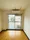 Fusou Heights Yotsuya - Interior - ["Flooring", "Floor", "Apartment"] thumbnail