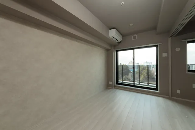 Terra Silk Forest - Interior - ["Floor", "Flooring", "Ceiling"]