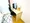 Mynavi STAY Miraie Sangenjaya 2-Chome - Interior - [] thumbnail